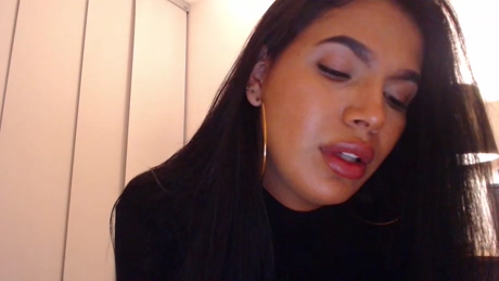 diione  20-02-2022